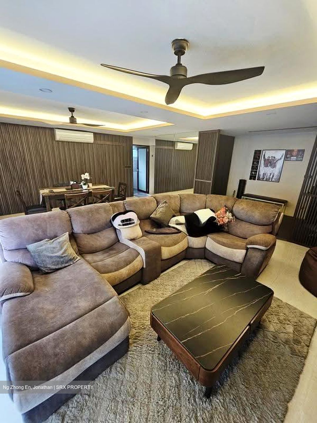 Blk 370 Bukit Batok Street 31 (Bukit Batok), HDB 5 Rooms #624526641
